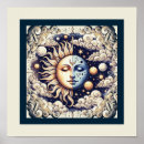 Buscar niños antiguos posters Mágico