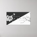 Buscar kanji lienzos Japonés