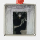 Buscar gustav klimt adornos Klimt de gustavo