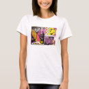 Buscar weasley camisetas J k rowling