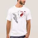 Buscar trasplantes camisetas Diseño