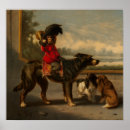 Buscar truco o arte Perros