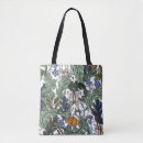 Buscar estilo del victorian bolsos Elegante