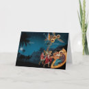 Buscar natividad ortodoxa tarjetas Navidades