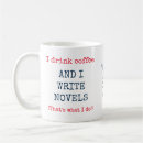 Buscar libros de texto tazas Autor