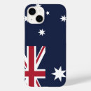 Buscar sydney iphone fundas Melbourne