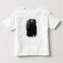 Buscar tintoretto camisetas Portraitoil