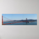 Buscar la puerta de oro arte Puente golden gate