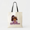 Buscar girlies bolsos Bonito