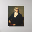 Buscar francois lienzos 19th