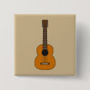 Buscar guitarra chapas Acústico