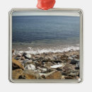 Buscar pintoresco adornos Paisaje