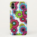 Buscar niños iphone fundas Flores