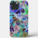 Buscar transparente iphone fundas Vintage