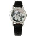 Buscar shih tzu accesorios Amante de los perros