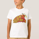 Buscar marvel niño ropa Shazam