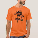 Buscar morsas camisetas Animales