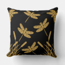 Buscar libélulas cojines General y unisex