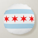 Buscar chicago cojines Estados unidos