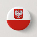 Buscar polonia chapas Pulimento