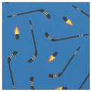 Buscar patines manualidades Adorable