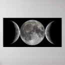 Buscar luna triple Espiritualidad
