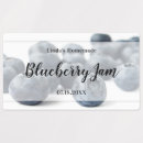 Buscar jam jar etiquetas Para ella