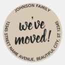 Buscar beige pegatinas Guión