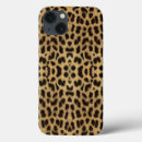 Buscar leopardos ipad fundas Animal