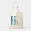 Buscar reciclar bolsos Reutilizar