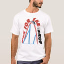 Buscar roller coaster camisetas Parque de atracciones