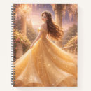 Buscar princesa cuadernos Para todos