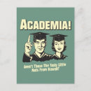 Buscar nueces postales Humor