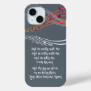 Buscar música samsung fundas Cristiano