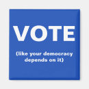 Buscar elecciones imanes Voto