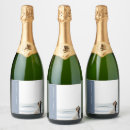 Buscar foto almacenaje alimentos Fiesta de compromiso