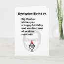 Buscar hermano mayor tarjetas Feliz