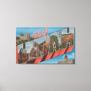 Buscar pen¢asco posters Linterna
