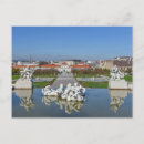 Buscar belvedere Jardín