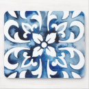 Buscar mosaico electronica Acuarela