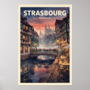 Buscar alsacia posters Estrasburgo