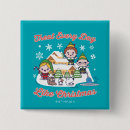 Buscar film chapas Película de navidades