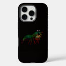 Buscar gamba iphone fundas Para todos