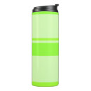 Buscar eeuu tazas Verde