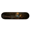 Buscar phoenix tablas de skate Pájaro