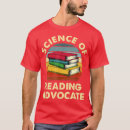 Buscar venta al por mayor camisetas De ciencias