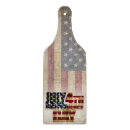 Buscar vintage americana tablas cortar 4 de julio
