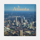 Buscar atlanta imanes Edificios
