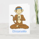 Buscar de yoga tarjetas Tú