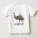 Buscar australia bebe ropa Cualquier niño